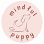 Mindful Puppy