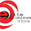 Elite Aluminum of Florida, LLC