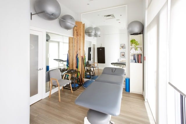 Evolve Chiropractic and Physiotherapy, photo 3