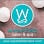 Wynford Salon and Spa