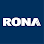RONA Sherwood Park (Wye Road)