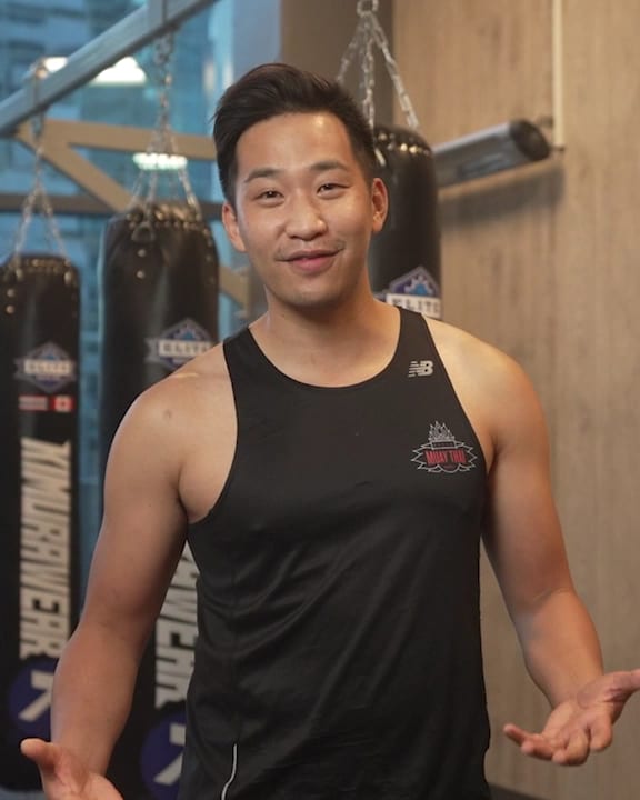 Elite Martial Arts North York, photo 3