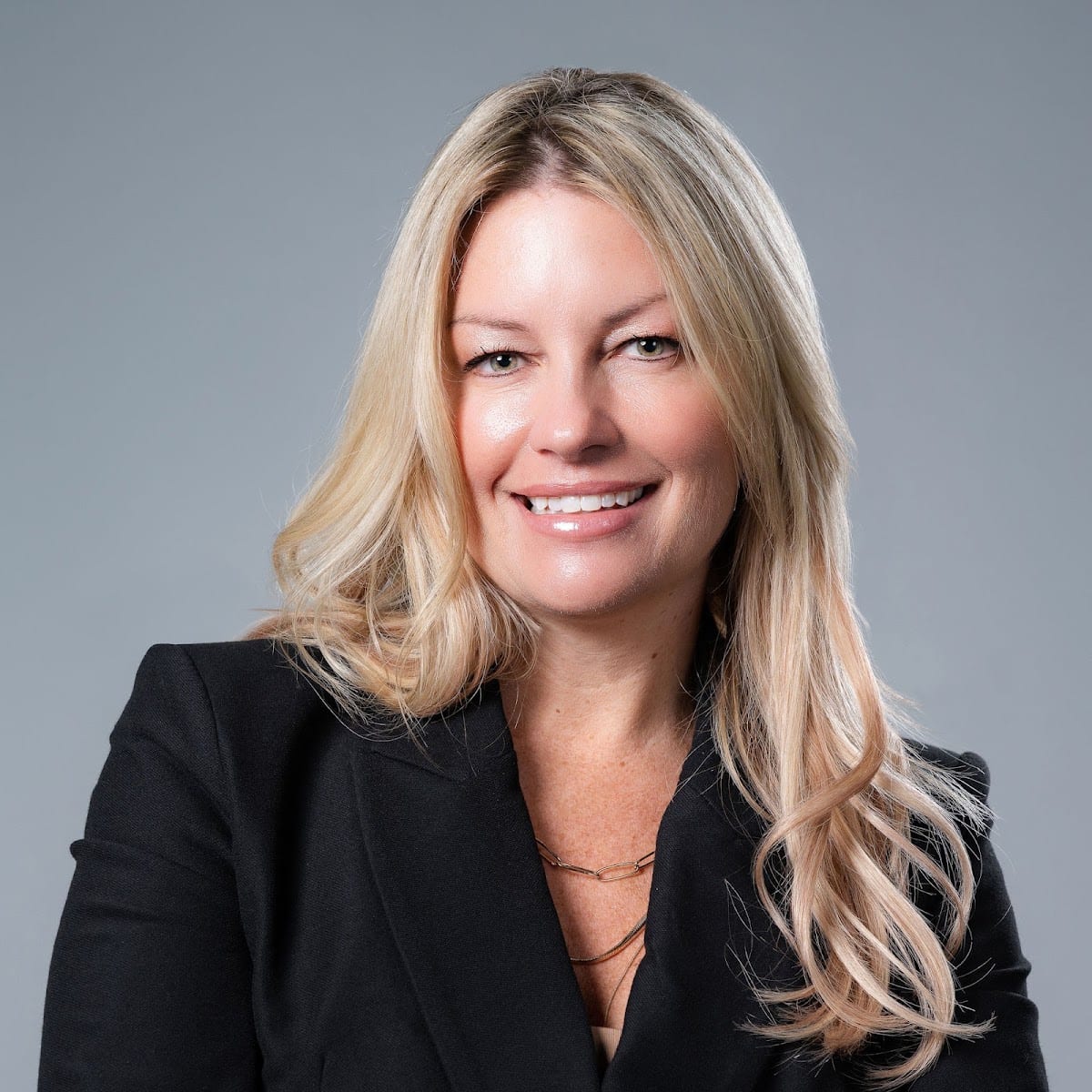Vicky Dimino Century 21 Real Estate South West Florida, photo 3