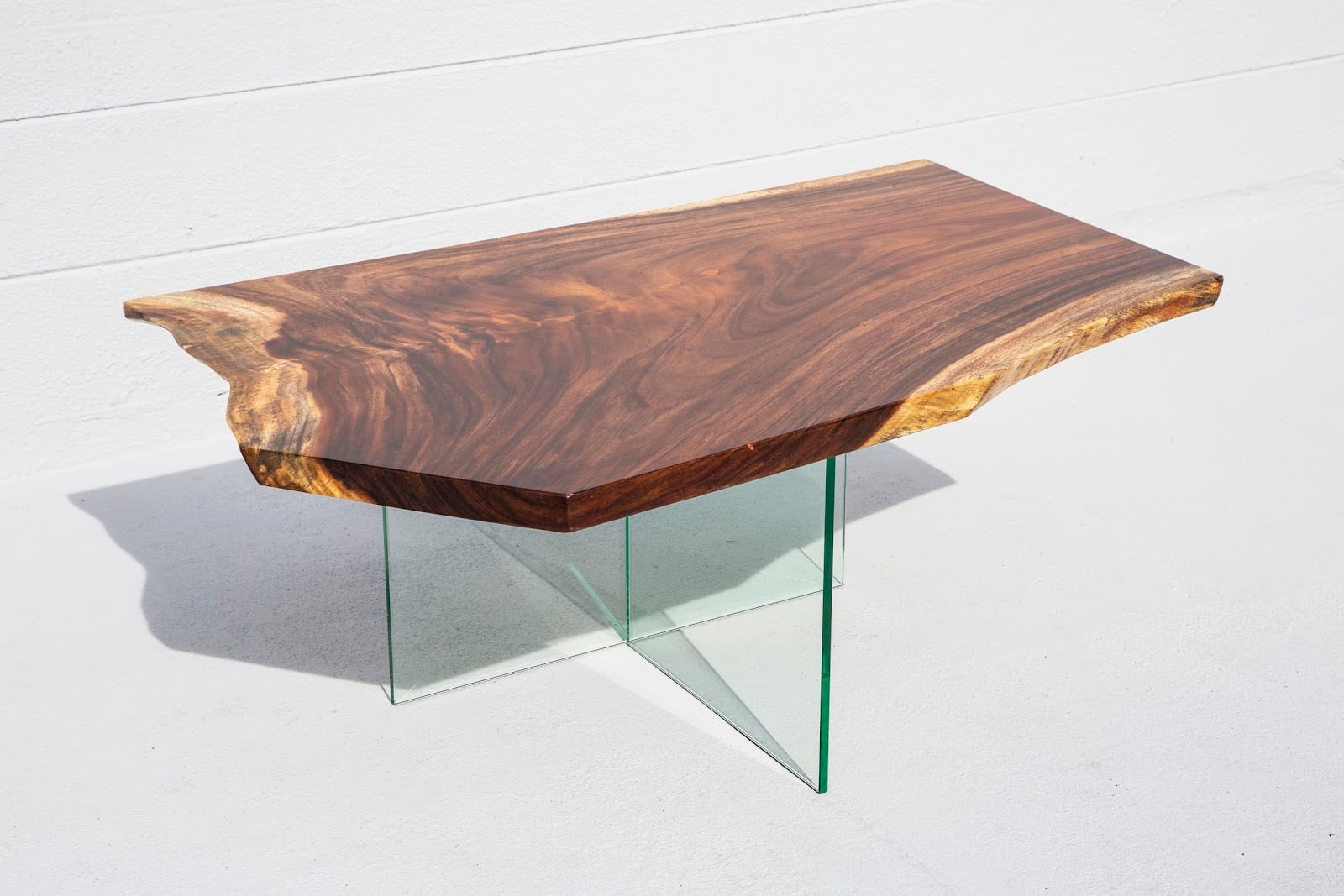Wood Street Studio, photo 2