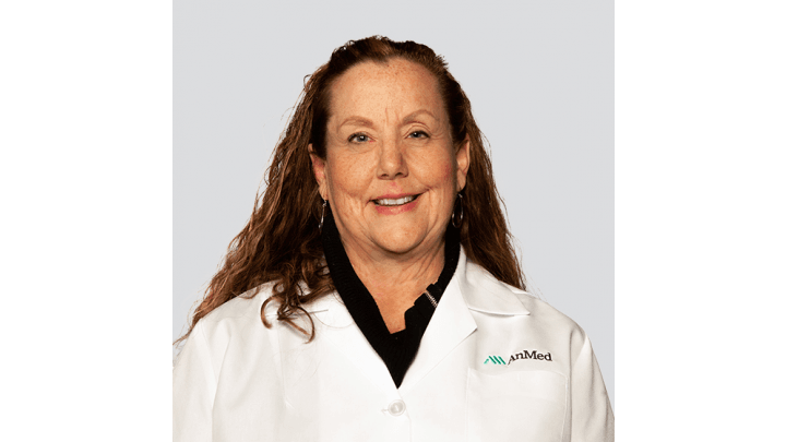 Teresa L. Brown, DO, photo 2