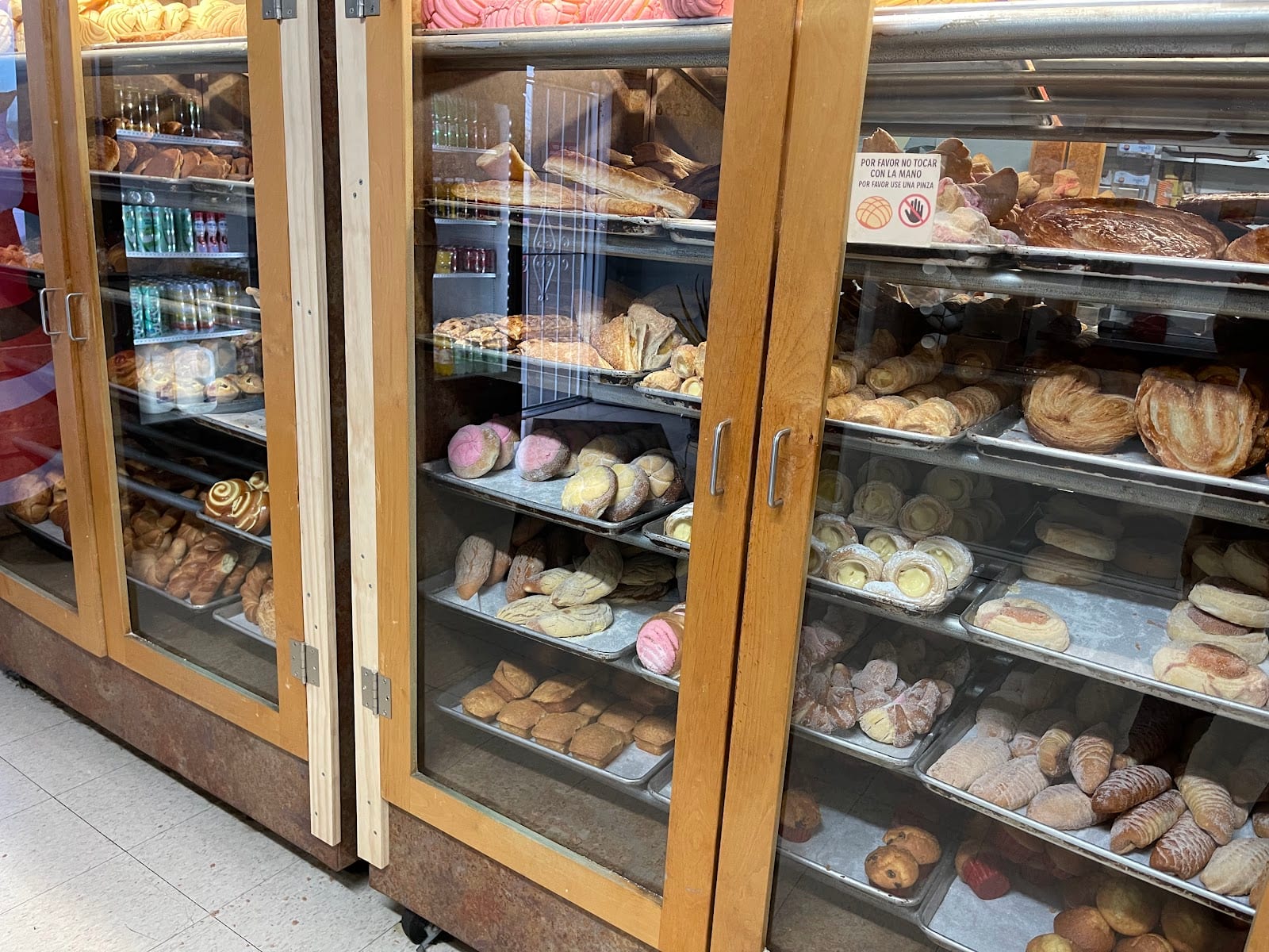 Joey's Bakery, photo 3