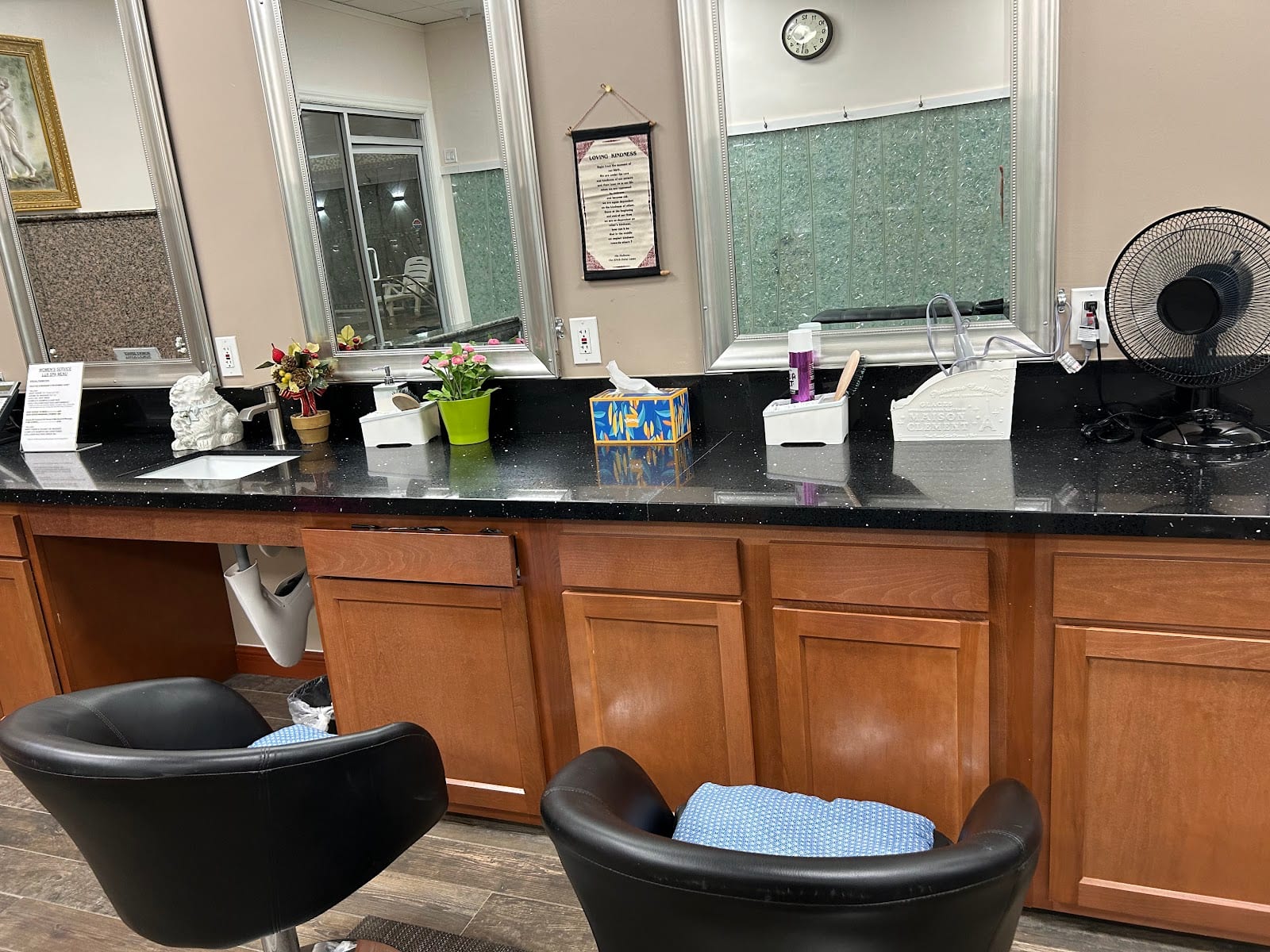 Imperial Health Spa, photo 3