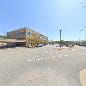Baptist Health Therapy Center