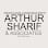 Sotheby's International Realty | Arthur Sharif & Associates | Silicon Valley Home Specialists