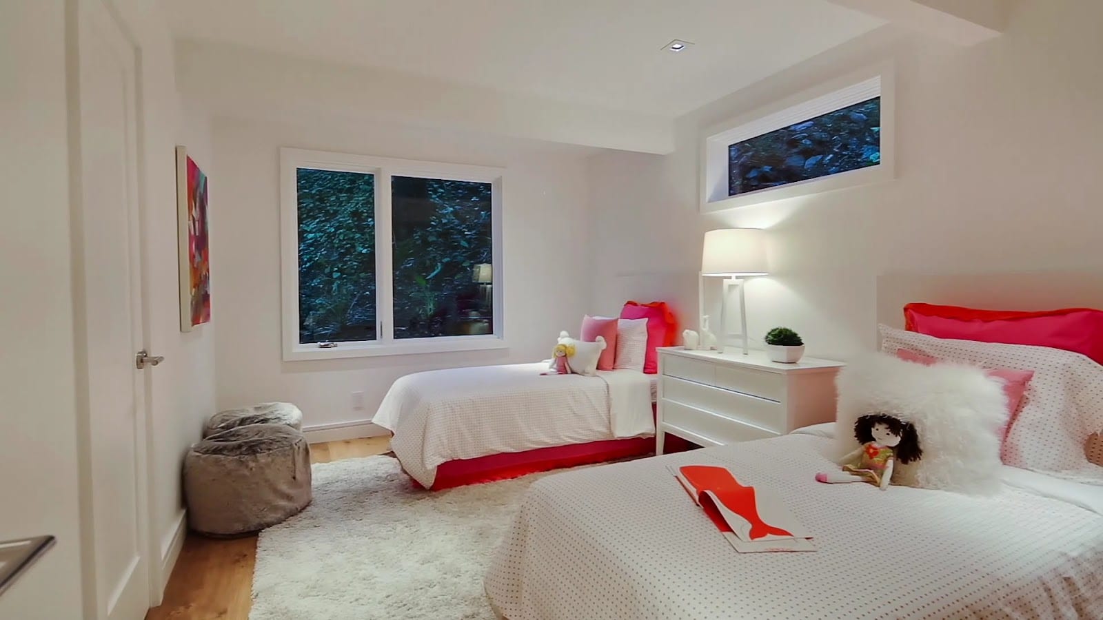 Frank Villanueva | Villa Group | San Francisco Bay Area Realtors, photo 3