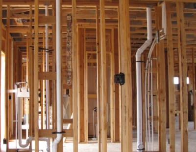 Jackson Plumbing and Heating, photo 4
