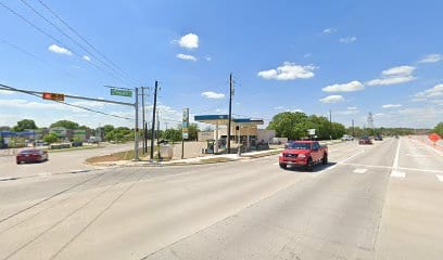 Valero