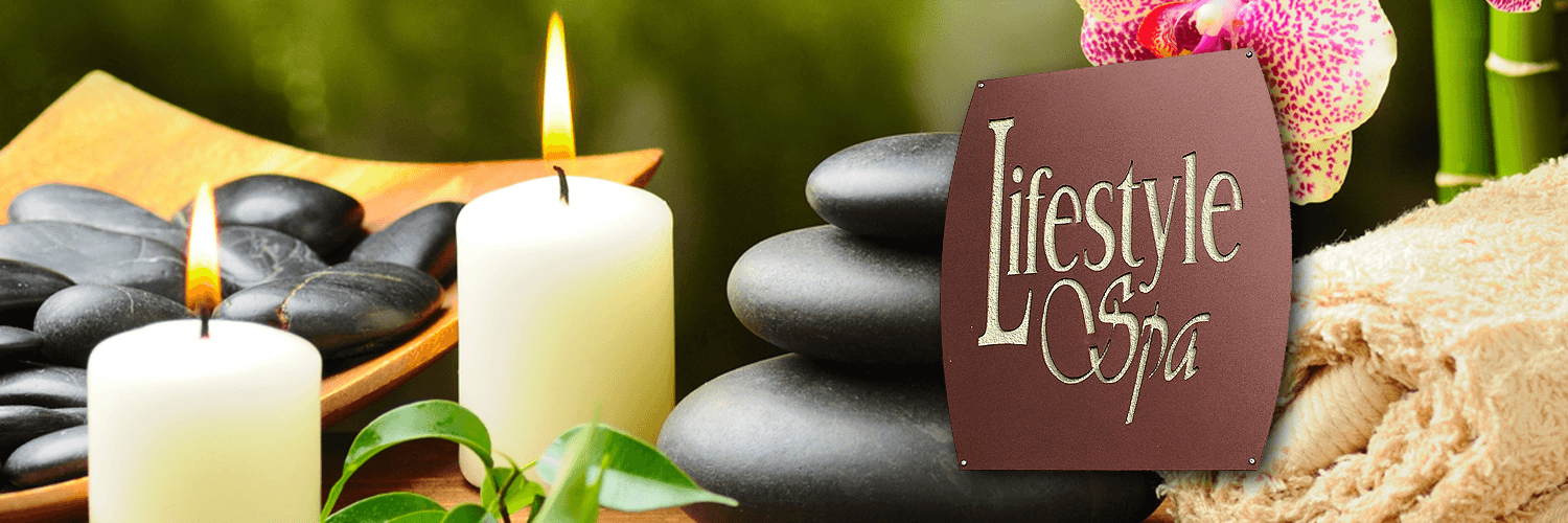 Lifestyle Day Spa (located in Sun Outdoors Sarasota RV Resort) OPEN TO THE PUBLIC, photo 2