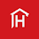 Alex Goodman - Toronto Realtor