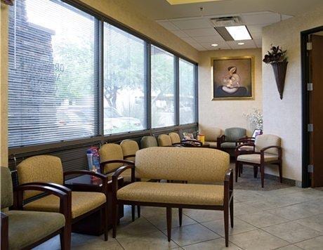 Grayhawk Medical Group, PLLC, photo 3