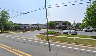 Dr. Kevin L. Steely, DDS