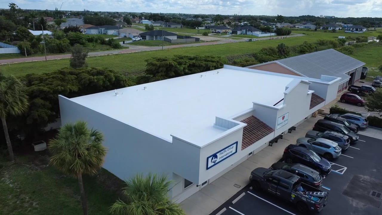 Superior Built Roofing, photo 3