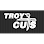 Troy Cuts Barber Shop.