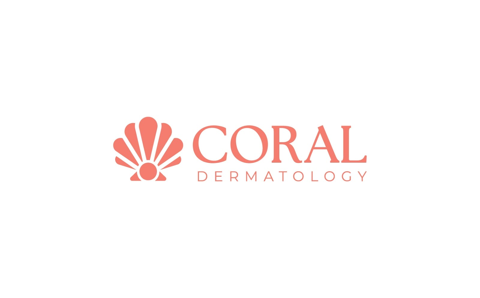 Coral Dermatology, photo 4