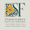 Studio Flora's - Art & Craft Workshop San Francisco