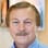 Dr. Ronald Doctor Family Eye Care
