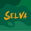 Selva