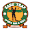 The Sand Trap Sports Bar & Grill