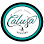 Calusa Brewing