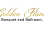 Golden Flames Banquet and Ballroom