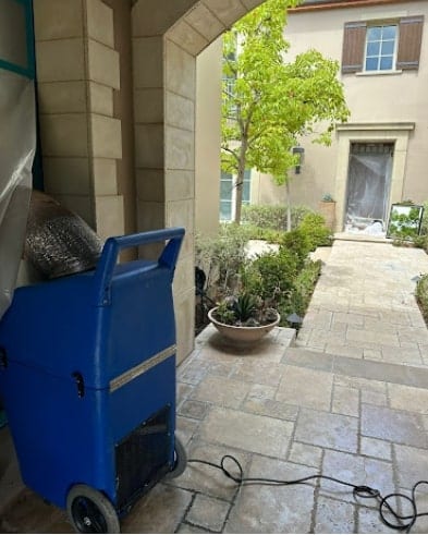 Smart HVAC/Duct Cleaning