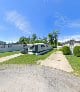 St. Marys Mobile Home Park