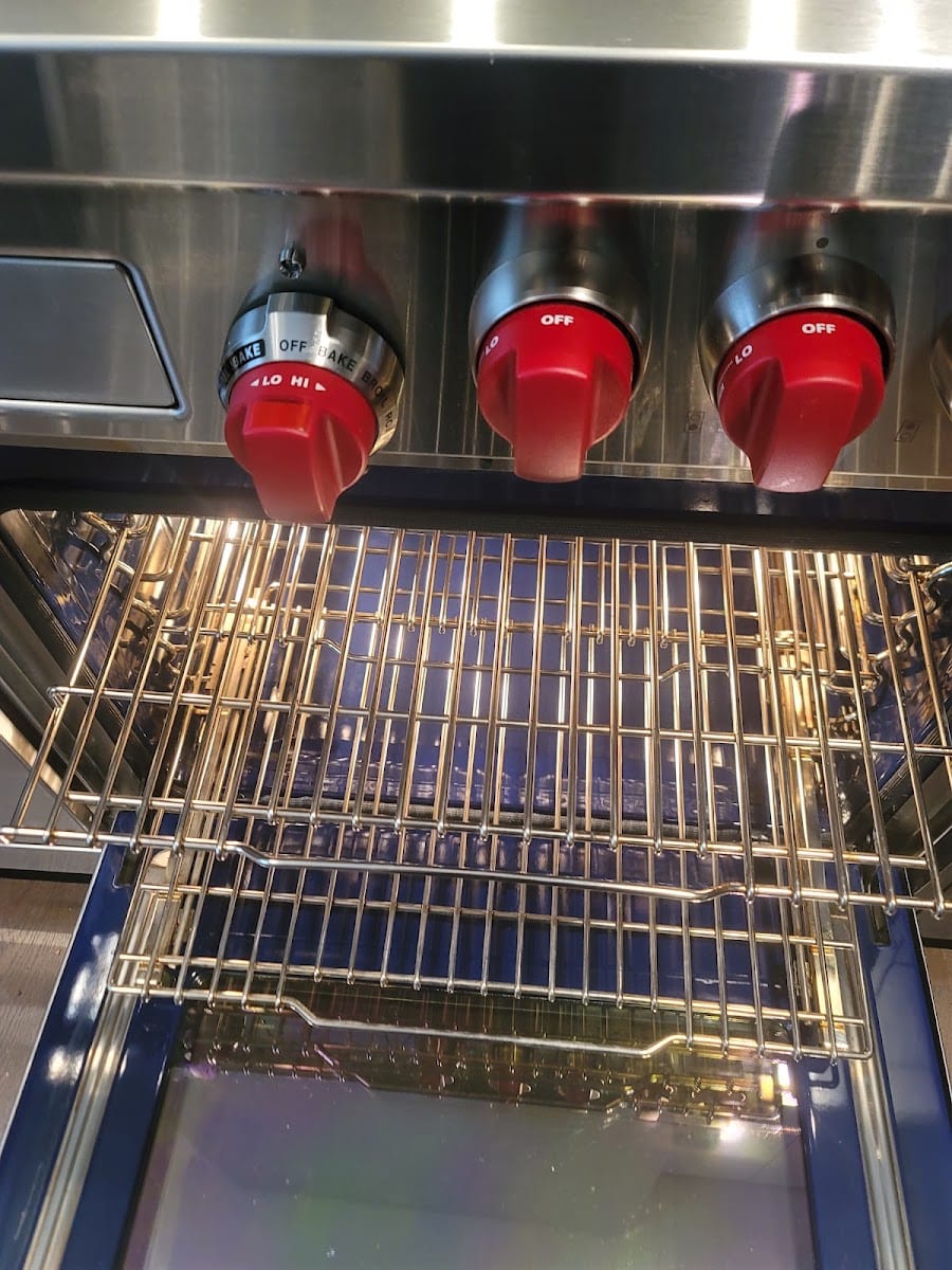 Ecowell Cleaning Services