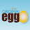 The Original Egg