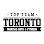 Toronto Top team