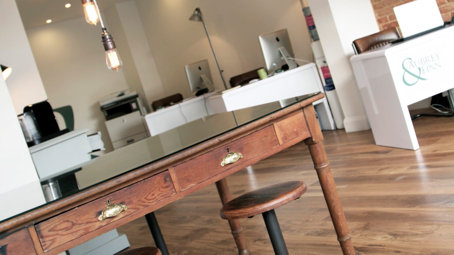 Aubrey & Finn | Estate Agents and Letting Agents in St Albans, photo 2