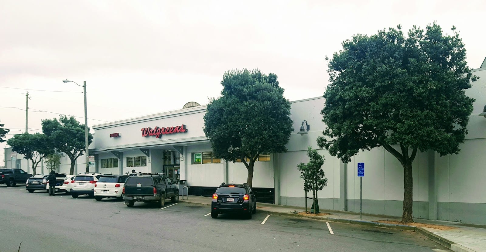 Walgreens Pharmacy, photo 4
