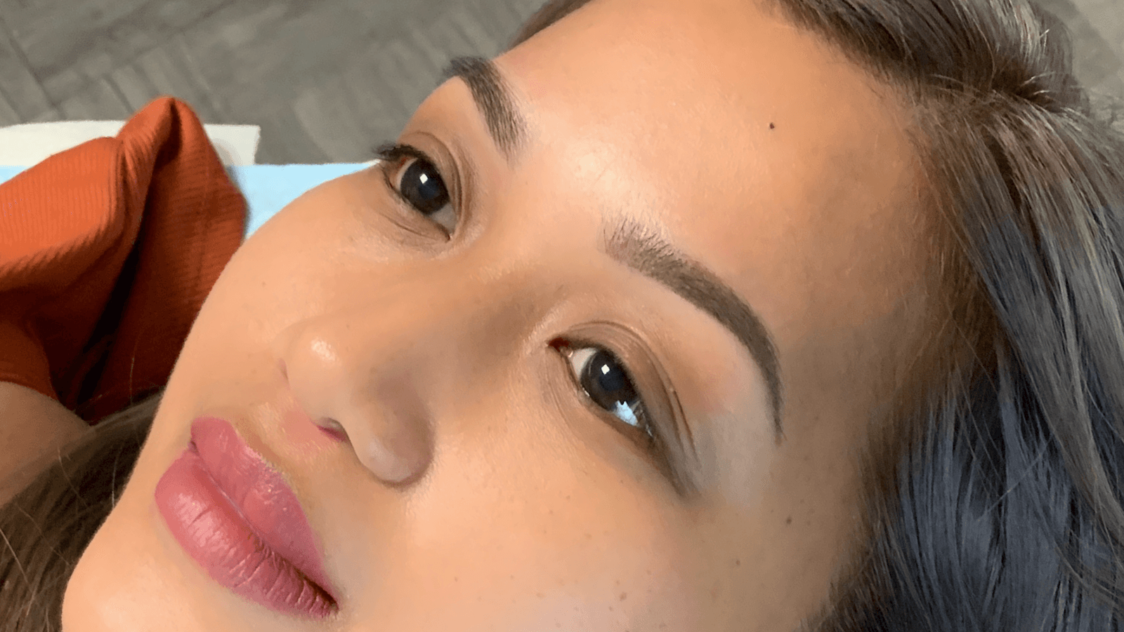 Beauty Babe, photo 2