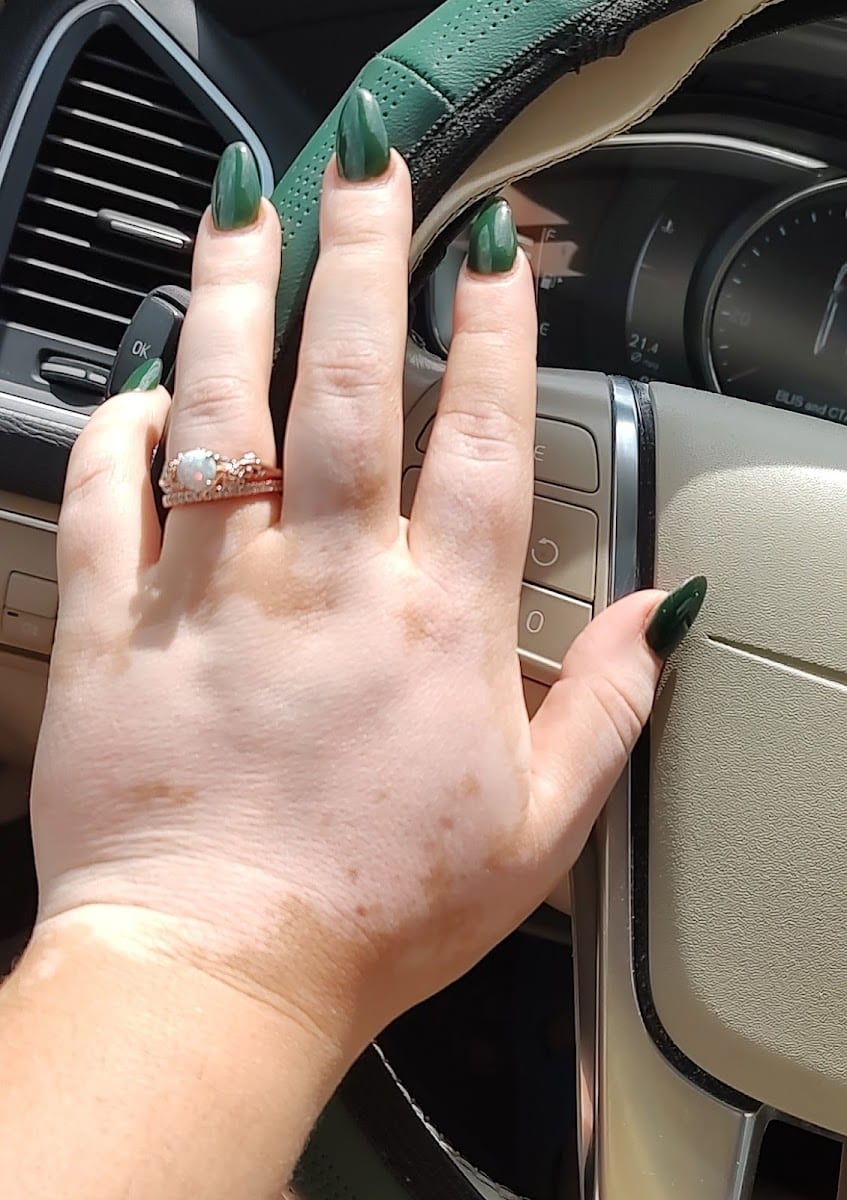 NexTop Nails llc, photo 2