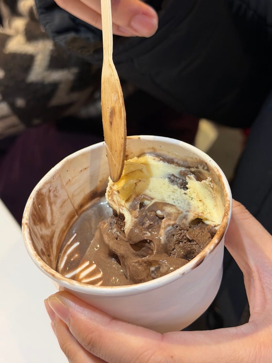 The Chocolateria, photo 4