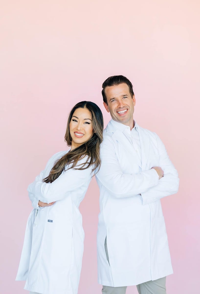 Thrive Dental and Orthodontics Frisco, photo 2
