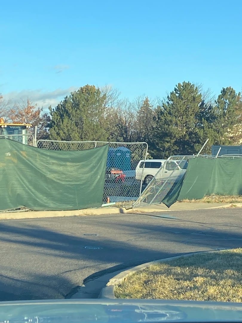 Bryan Construction Inc, photo 2