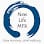 New Life Myofascial Release