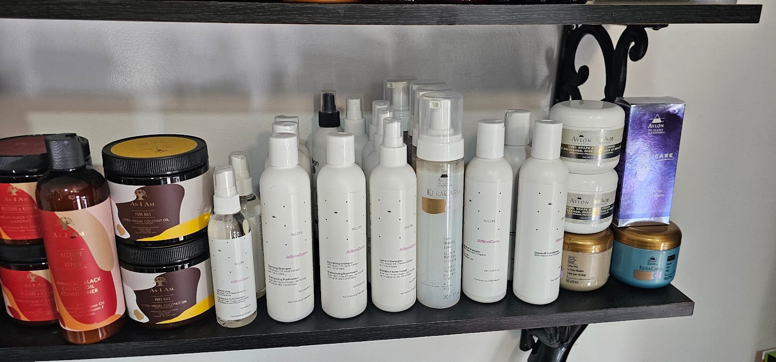 Salon Belladonna