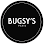 Bugsy’s