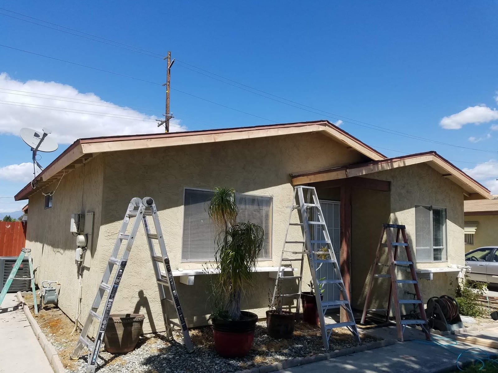 OTB Home Services Inc., photo 4