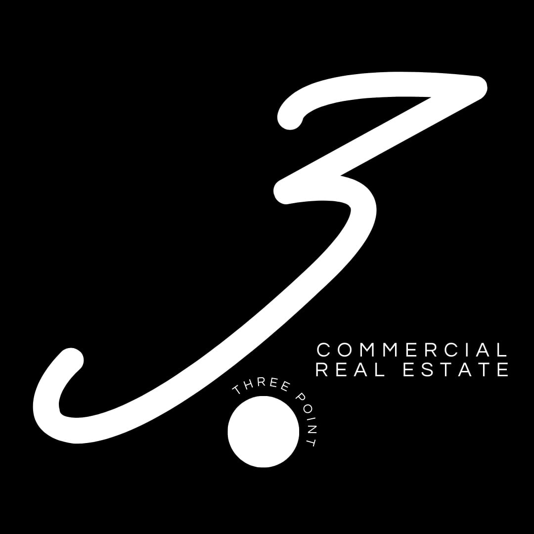 3 Point Commercial