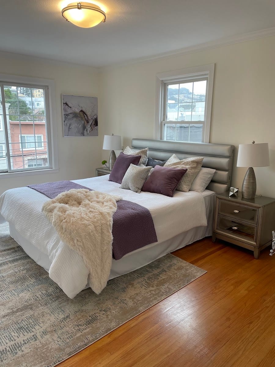 The Luxury Staging, photo 4