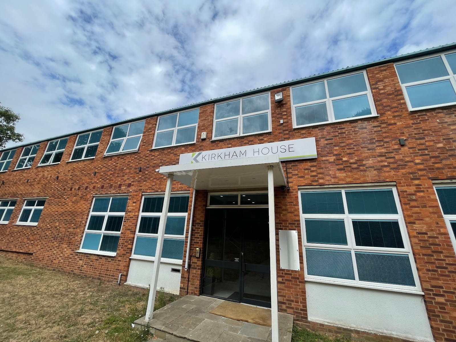 Horizon Clinic - Piles and Haemorrhoid treatment Specialist in Norwich, Norfolk