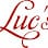 Luc's Brasserie