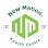 New Motion Health Centre